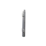 Hella Air Conditioning Condenser fits Opel Astra K 2015-2021 1.0 1.2 1.4 1.5 1.6
