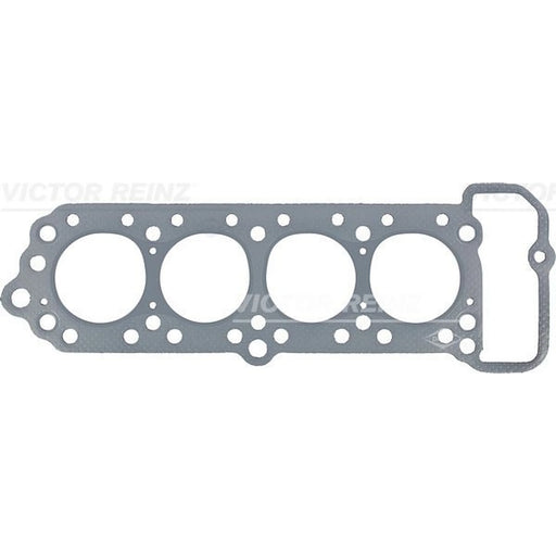 Victor Reinz Cylinder Head Gasket Thick 61-52260-00