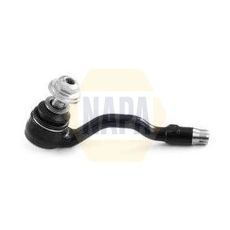 NAPA Steering Tie Rod End Ball Joint Front Right M14x1.5 fits BMW X3 2003-2011