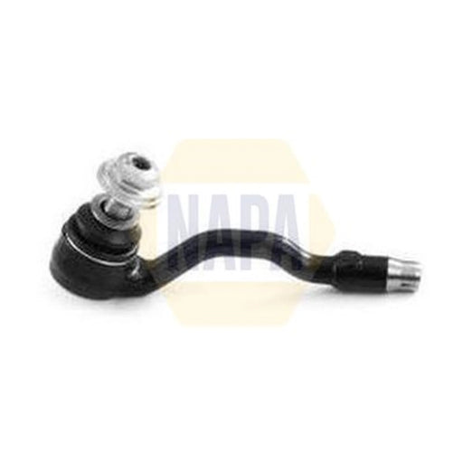 NAPA Steering Tie Rod End Ball Joint Front Right M14x1.5 NST6461