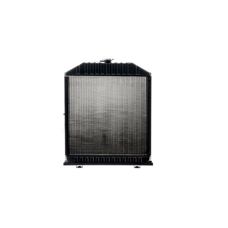 Mahle Engine Radiator fits Fiat 90 1984-1992