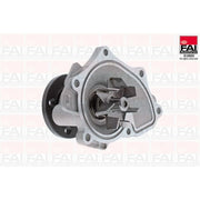 FAI Engine Cooling Water Pump WP6392