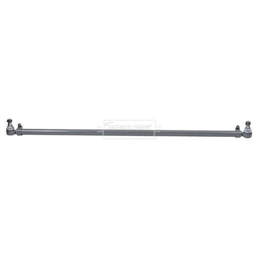 Borg & Beck Inner Rack End Right Joint BTR32297