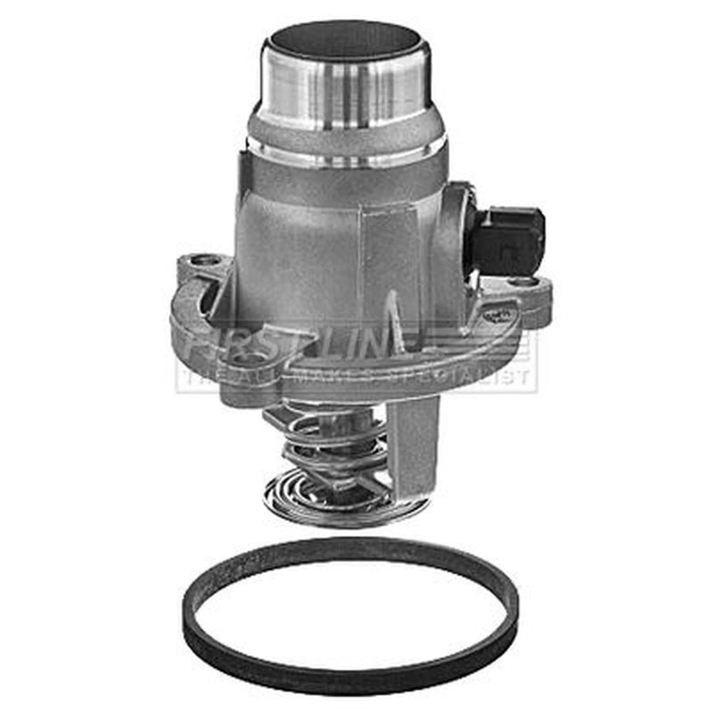 First Line Thermostat,Coolant fits BMW 2 2018-2021