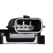 Valeo MAF Sensor (Mass Air Flow) 366967