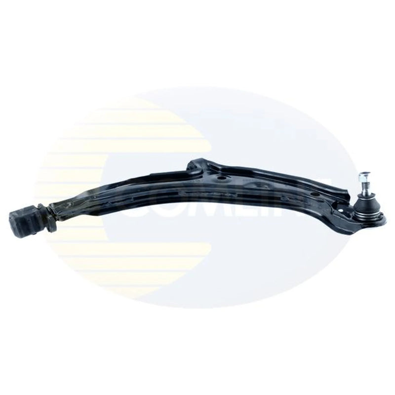 Comline Control/Trailing Arm fits Nissan Micra II 1992-2000 1.0 1.3