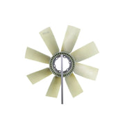 Mahle Radiator Cooling Fan Blade fits Volvo FH12 1993-2005