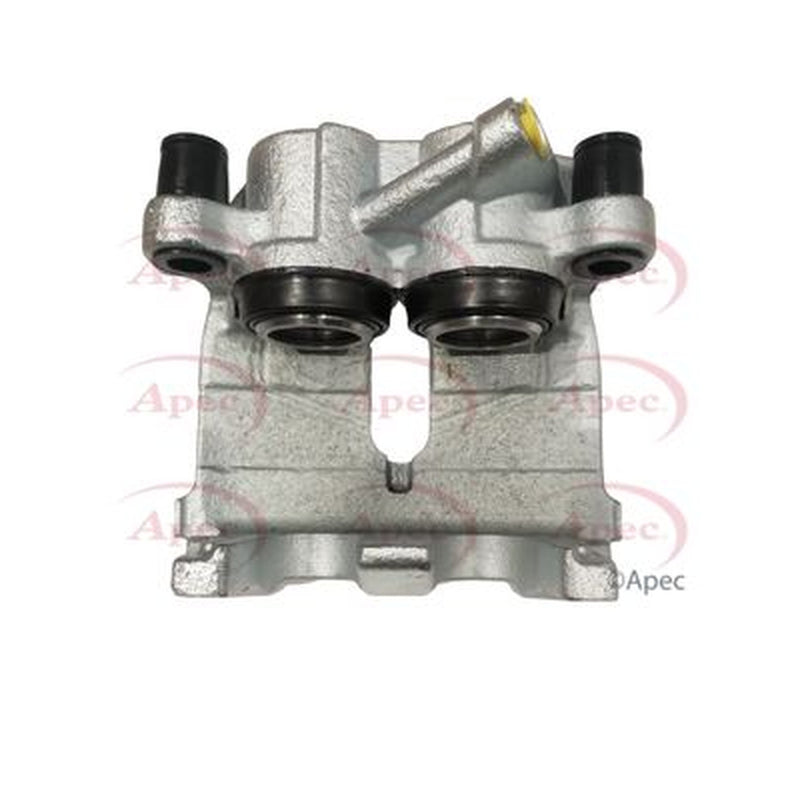 Apec 2 x Front Brake Calipers fits Mercedes-Benz Gl-Class 2006-2012