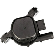 Gates Engine Cooling Water Pump fits Lexus Gs 2015 on