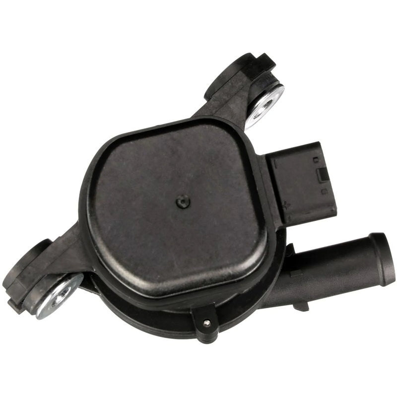 Gates Engine Cooling Water Pump fits Lexus Gs 2015 on