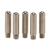Draper Plasma Cutter Electrode for Stock No. 03357 (Pack of 5) 03346 Draper - Dynamic Drive