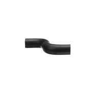 Gates Radiator Coolant Hose 315mm ID fits Toyota Carina IV 1984-1988 2.0