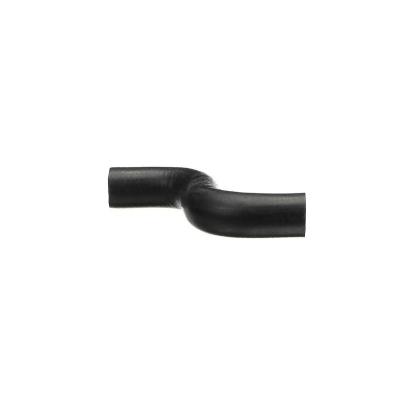 Gates Radiator Coolant Hose 315mm ID fits Toyota Carina IV 1984-1988 2.0