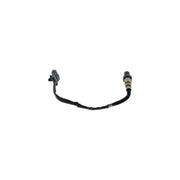 Bosch O2 Lambda Oxygen Sensor