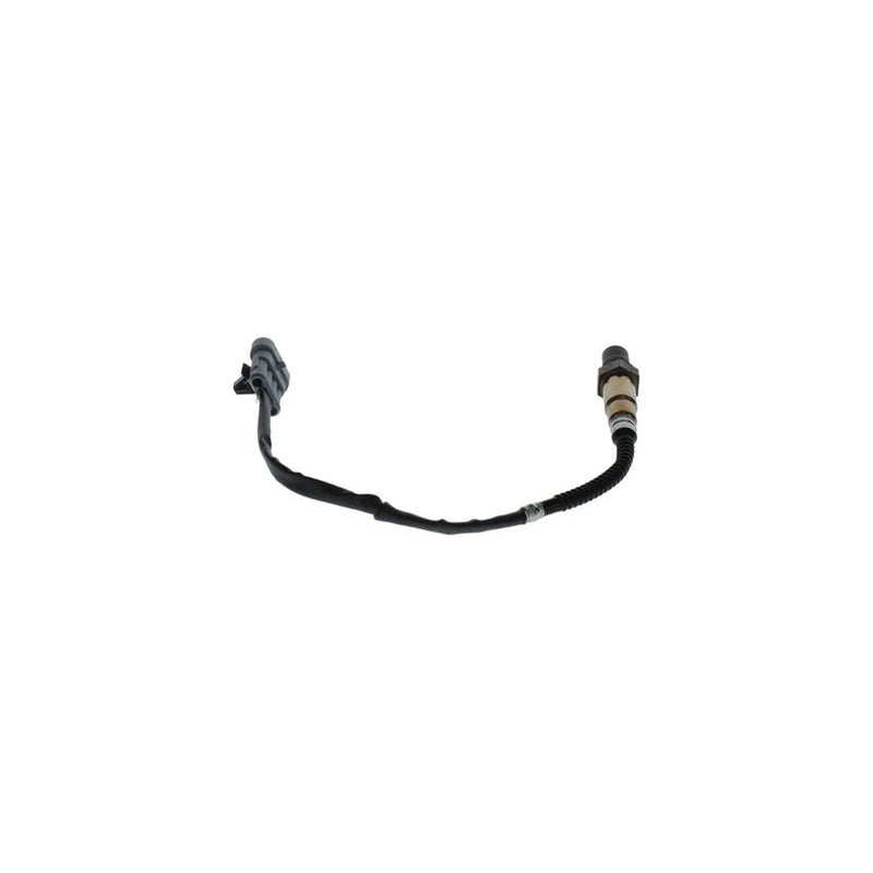Bosch O2 Lambda Oxygen Sensor