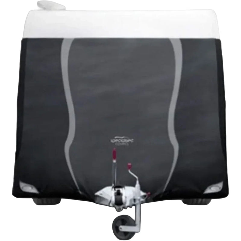 Specialised Covers Tow Pro 50 Tailored Towing Protector