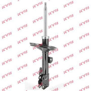 KYB 2 x Shock Absorbers fits Lexus Rx 2003-2008