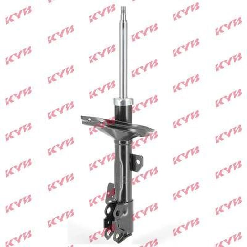 KYB Shock Absorber Damper Strut Front Left fits Lexus Rx 2003-2008