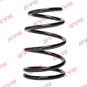 KYB Front Suspension Coil Spring fits MG ZR 2001-2005