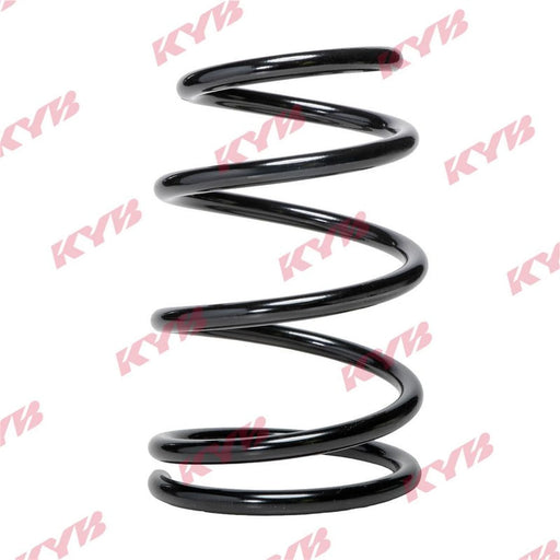 KYB Front Suspension Coil Spring RA3487