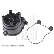 Blue Print Distributor Cap ADH214222