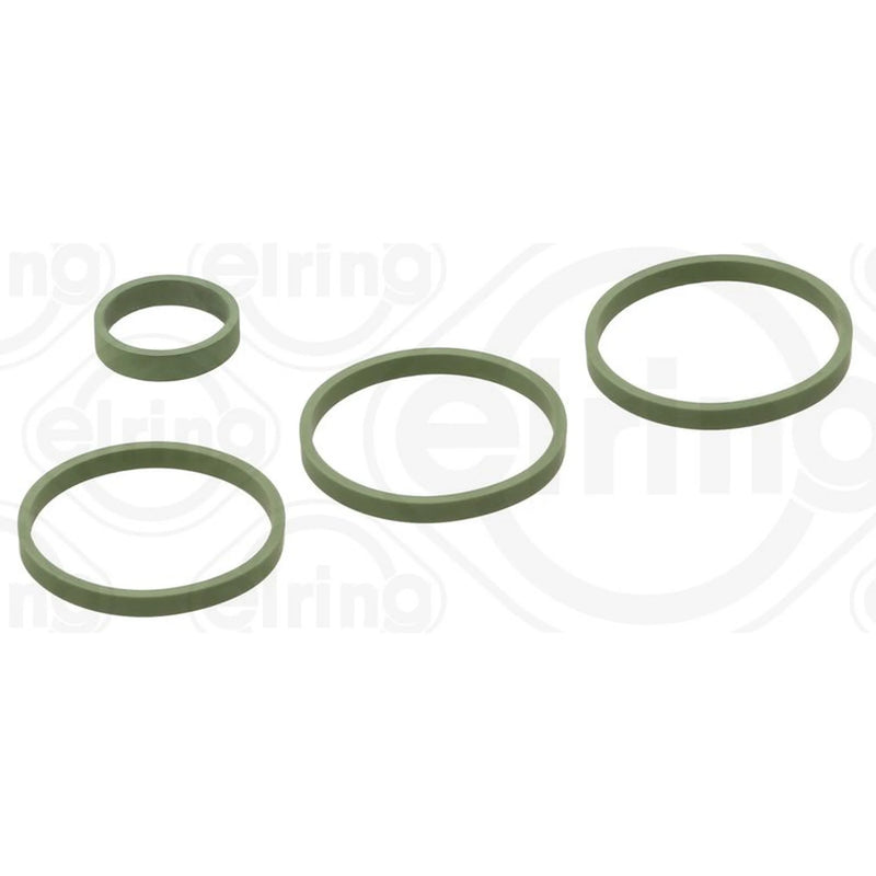 Elring Intake Manifold Gasket Set ID Wide High fits Seat Ibiza 2015-2017 1.0