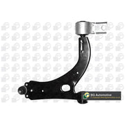 BGA Control/Trailing Arm Front Right TRC2305