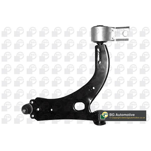 BGA Control/Trailing Arm Front Right TRC2305
