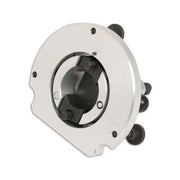 Laser Crankshaft Seal Tool - for VAG 4809 Laser - Dynamic Drive