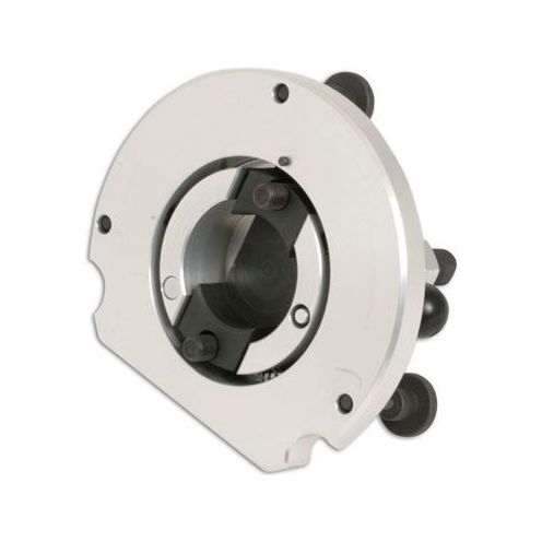 Laser Crankshaft Seal Tool - for VAG 4809 Laser - Dynamic Drive