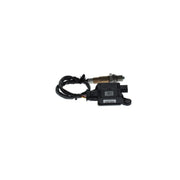 Bosch Diesel Particulate Sensor fits Hyundai Santa Fe IV 2022 on 2.2