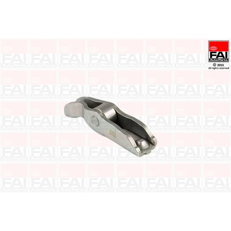 FAI Engine Timing Rocker Arm