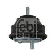 Febi Engine Mount Mounting 04693