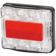 Hella Tail Light / Lamp LED Right