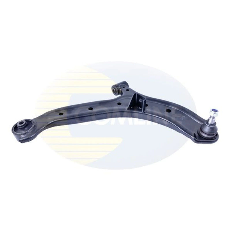 Comline Control/Trailing Arm fits Hyundai Accent II 1999-2006 1.3 1.5 1.6