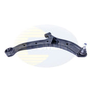 Comline Control/Trailing Arm CCA2119