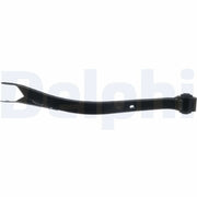 Delphi Control/Trailing Arm Lower fits Subaru Forester 1997-2008 2.0 2.5