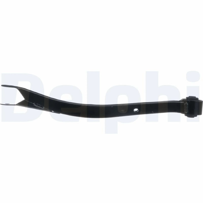 Delphi Control/Trailing Arm Lower fits Subaru Forester 1997-2008 2.0 2.5
