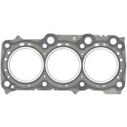 Elring Cylinder Head Gasket 0mm Thick 325.620
