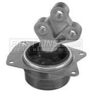 First Line Engine Mount Mounting fits Opel Insignia A 2008-2017 1.4 1.6 1.8