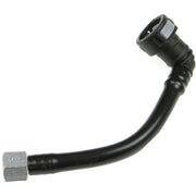 Gates Fuel Hose OD ID MFL1322