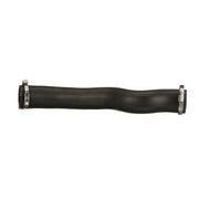 Gates Intercooler Turbo Charge Air Hose 420mm fits Volvo C30 2010-2012