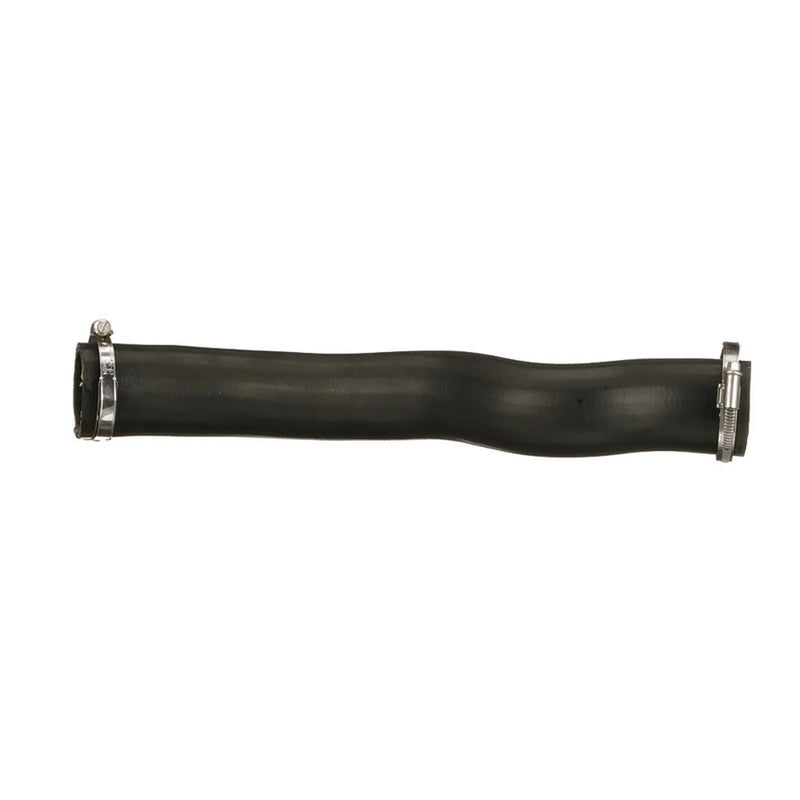 Gates Intercooler Turbo Charge Air Hose 420mm fits Volvo C30 2010-2012