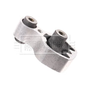 Borg & Beck Engine Mount Mounting BEM4465