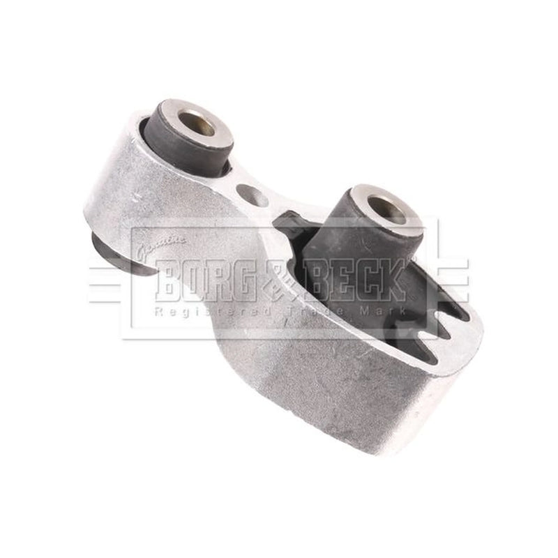 Borg & Beck Engine Mount Mounting BEM4465