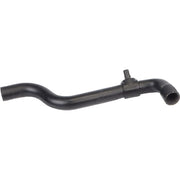 Gates Radiator Coolant Hose 528mm ID 05-3407