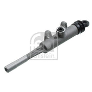 Febi Clutch Master Cylinder 10180