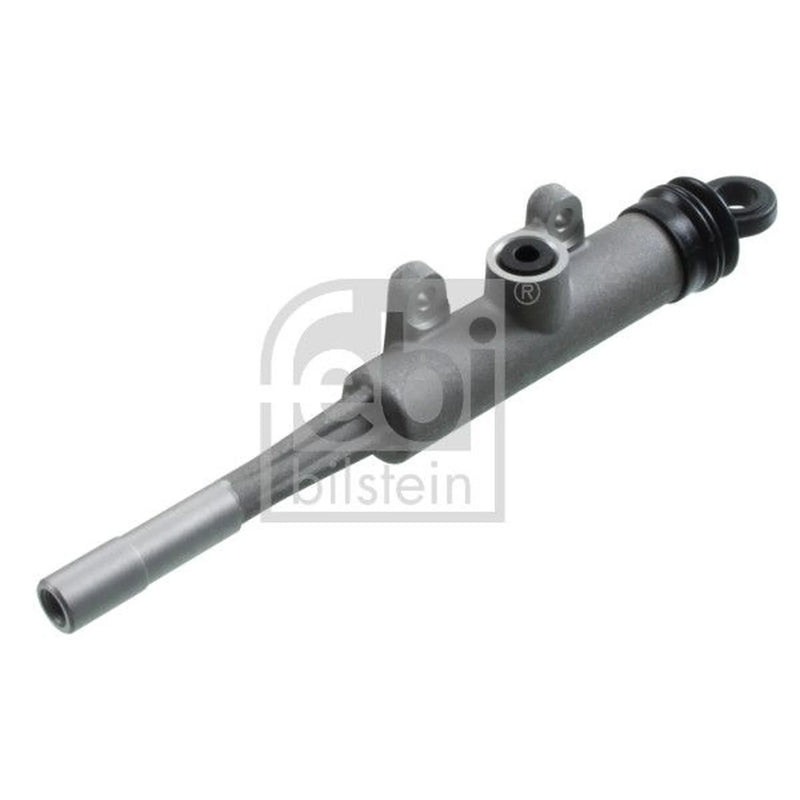 Febi Clutch Master Cylinder 10180