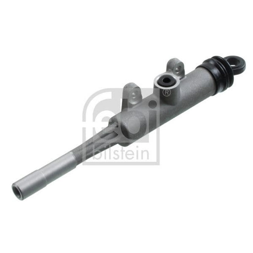 Febi Clutch Master Cylinder 10180