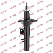 KYB Shock Absorber Damper Strut Front Right fits Citroën Visa 1985-1991